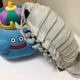 Illustration for article titled This Giant Crustacean Cuddly Toy Is a Hot Seller in Japan